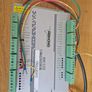 CNC 3 Axis Controller NK105G3 Weihong Image 2