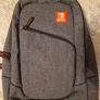 Nintendo Switch Bag Image 2