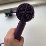 GHD Travel Hair Dryer Image 4