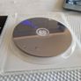 Medal of Honor PlayStation3 Ps3 Games Original Image 9