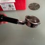 Gaggia classic manual espresso machine Image 7