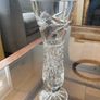 Crystal Vase - Galway Image 5