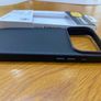 iPhone 17 Pro Max Otterbox Image 4