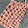 little beaded bag Image 3