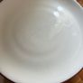 Plates&bowls Image 3