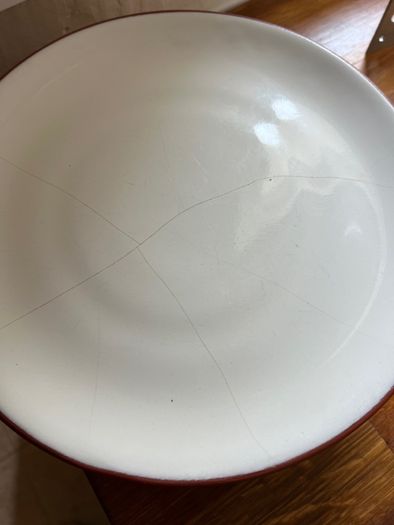 Plates&bowls