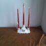 candle stick holder Image 3