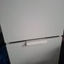 IKEA Godmorgon Vanity Unit Image 3