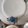 Fine Bone China Gladstone Image 10