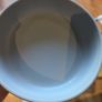 Doidy cup and suction plate for feeding. Image 3