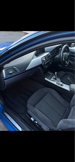 Bmw 330 E