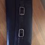 Genuine leather purse Image 7