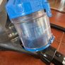 Vacuum cleaner 700W Image 7