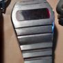 lot of wristwatch Image 7