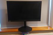 Lenovo ThinkVision Monitor