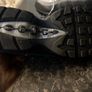 nike air Image 3