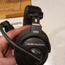 audio technics bpsh1 Image 2