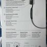Aftershokz Trekz Titanium Image 2