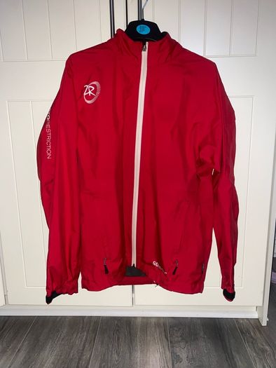 Mens Zero Restriction Gore Tex Jacket For Sale in Lusk, Dublin from collief