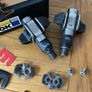 Look S Track Pedals Image 2