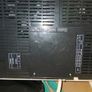 Daikin Intelligent Touch Manager DCM601A51 (NEW) Image 2