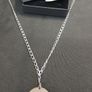 Unique Necklace. Image 4