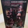 Friday The 13th - Jason Voorhees Bishoujo (Kotobukiya Authentic) Image 3