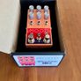 Chase Bliss Mood Multi-Effect Pedal Image 7