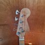 mij pbass circa 1970s (ono) Image 2