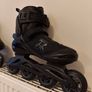 Roces Inline rollerblades Image 7