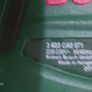 BOSCHE PST 700E 500W  Jigsaw in a case, works perfect, excellent condition Image 10