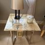 Furniture Image 3