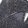 Vintage Diab'less Paris Evening Dress /Small Image 10