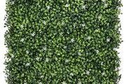 Artificial Wall Grass 50cm x 50cm