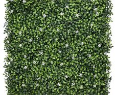 Artificial Wall Grass 50cm x 50cm