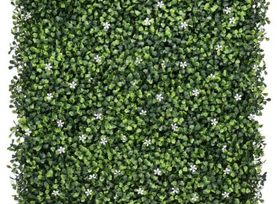 Artificial Wall Grass 50cm x 50cm