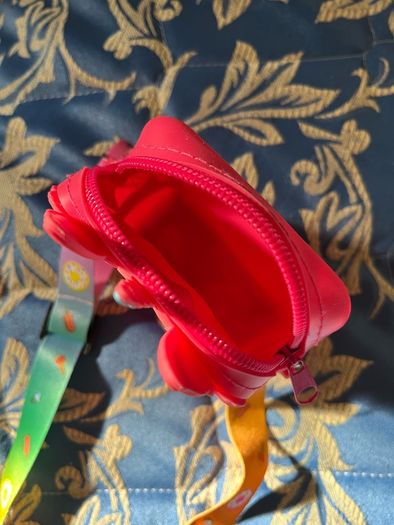 new bag for kids