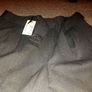 grey trousers, brand new with tag Image 2