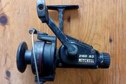 Mitchell 2160 RD Spinning Reel