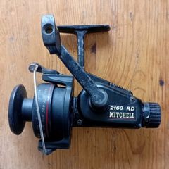 Mitchell 2160 RD Spinning Reel