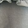 Diesel pale blue Top Image 3
