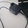Lenovo ideapad 100 Image 6