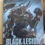 warhammer 40000 codex Image 10