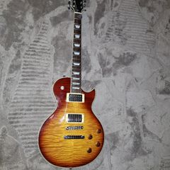 Sire L7 Larry Carlton single-cut electric guitar