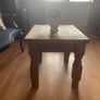 Coffee table Image 3