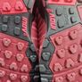 Inov-8 Roclite 305 Women's Trail Running Shoes Image 2