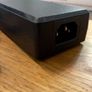 12V 5A Power Supply Adapter 60W DC Output for LED Strip, CCTV, Routers Image 2