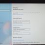 Asus Zenbook UX305C Laptop with QHD+ Display + Microsoft Office Image 5