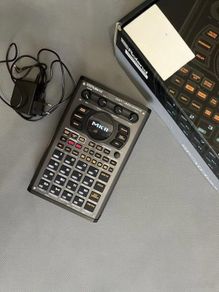 Roland sp-404 MKII