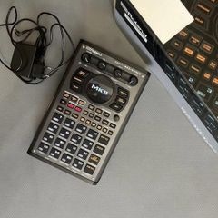 Roland sp-404 MKII